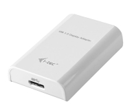 DICOTA !i-tec USB3.0 HDMI Adapter FullHD+ 1152p Konwerter Portu HDMI na USB 3.0  USB3HDMI - 727424 - zdjęcie 2